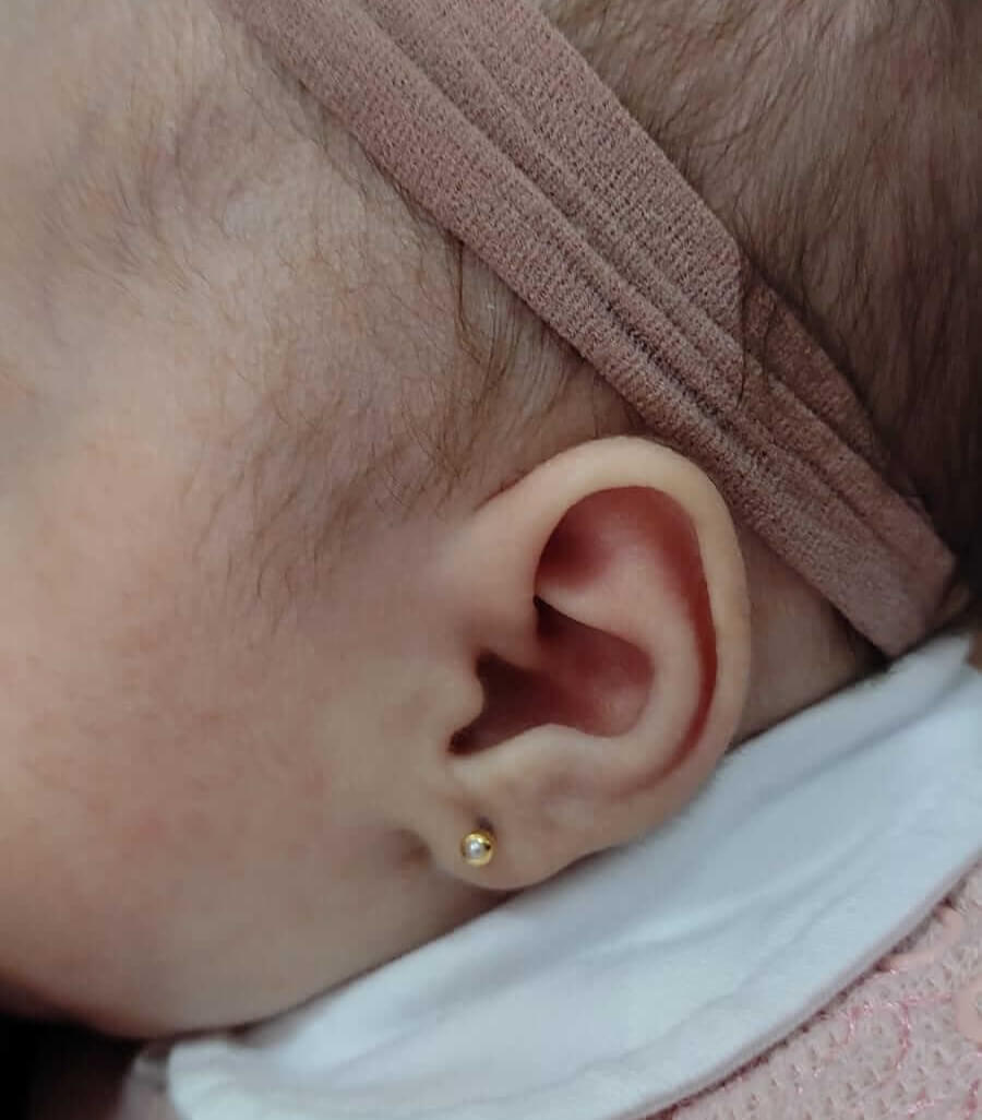 Previmune São Carlos Clínica de Vacina Imagem de Furinho Humanizado