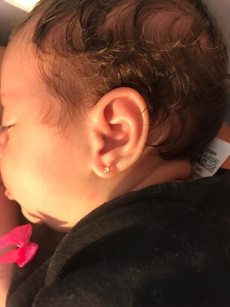 Previmune São Carlos Clínica de Vacina Imagem de Furinho Humanizado