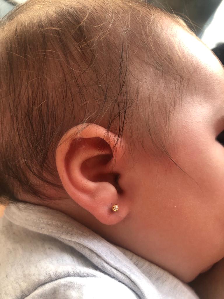 Previmune São Carlos Clínica de Vacina Imagem de Furinho Humanizado